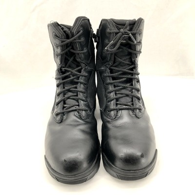 magnum shoes and boots