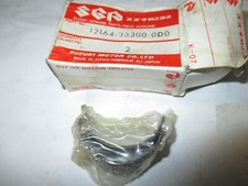 Suzuki Genuine NOS 12164-33300-0D0 Crank Bearing Shell GS550E GSX250E