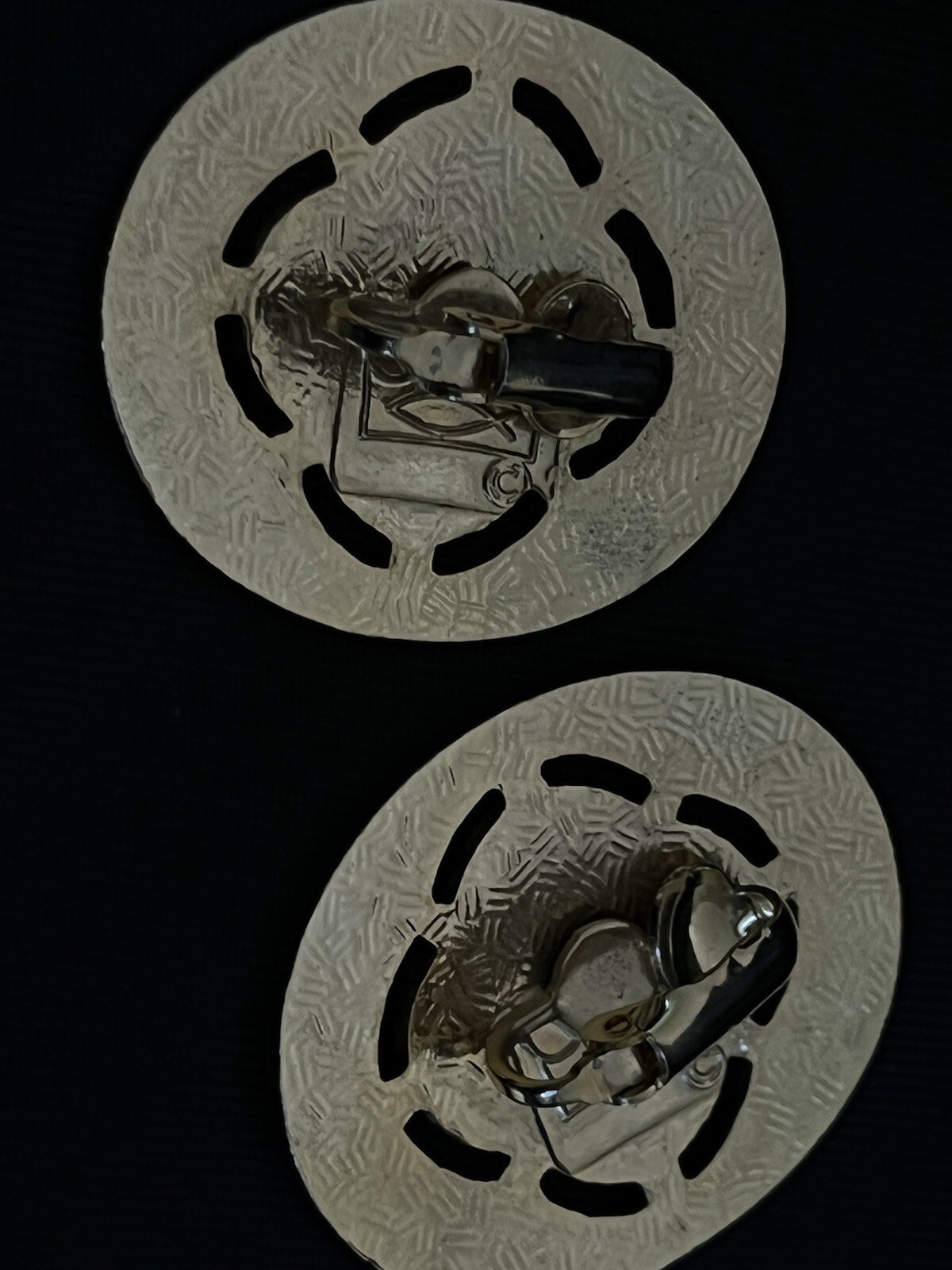 Picture 7 of 7