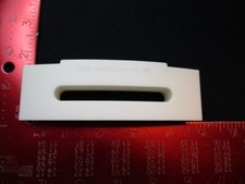 Applied Materials AMAT 0200-36092 Window, 300 MM