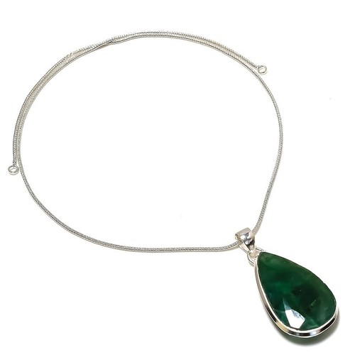 Bracelet à breloques européen au chalumeau fait main 11 couleurs bleu rouge vert jaune perles de chalumeau européennes bulles - France