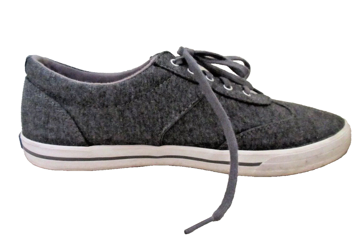 Pro Keds Sneakers Keds Dreamfoam Black Keds DREAM FOAM