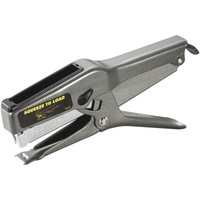Bostitch Plier Stapler 2-45 Sheet Cap. Uses B8 Staples Black 02245 on sale Bostitch Plier Stapler 2-45 Sheet Cap. Uses B8 Staples Black 02245 on sale