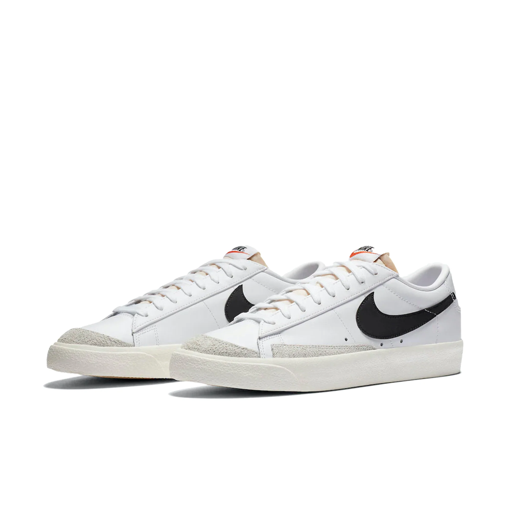 NIKE BLAZER LOW '77 VINTAGE DA6364-101