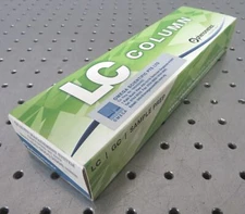 C192438 Phenomenex 00B-4453-B0 Gemini 3um NX-C18 110A HPLC LC Column (50 x 2mm)