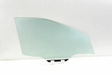 Fit 2014-2020 Nissan Rogue Passenger Right Side Front Door Window Glass Tempered