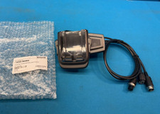 Honeywell CT50-MB-P-XP Vehicle Charging Communication Station