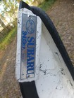 Bild 9 von 10