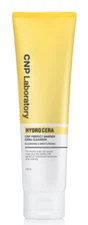 CNP Laboratory Hydro Cera Perfect Barrier Cleanser 120ml K-Beauty
