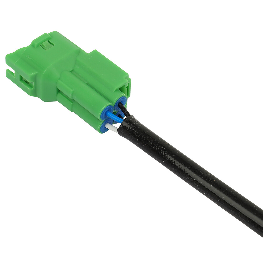 Upstream/Front New 02 O2 Oxygen Sensor Pre For 07-09 Suzuki SX4 2.0L 234-9033