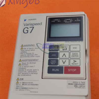 s-l400.jpg s-l400.jpg