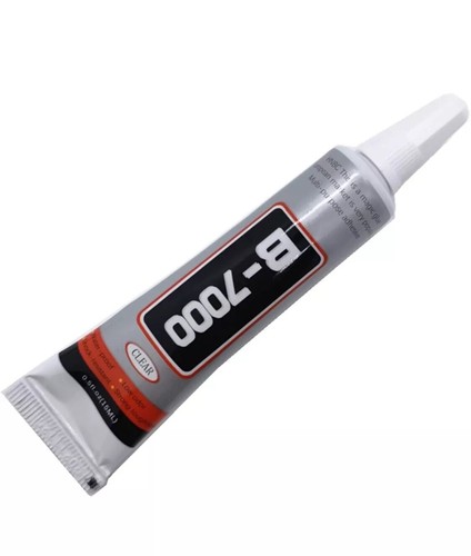 Cell Phone Repair Tool Kit Set For iPhone 14/13/12/11/X/XS/XR/SE/7/8 PRO MAX 15 - Picture 10 of 13