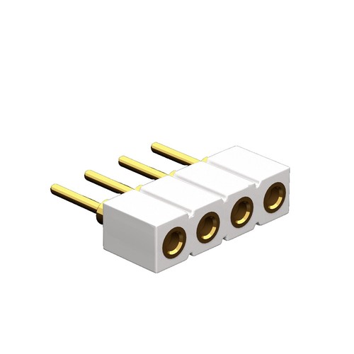 Kit 4 Câmeras DVR Hikvision Fonte, Cabos E Acessórios - Câmeras - Foto 9