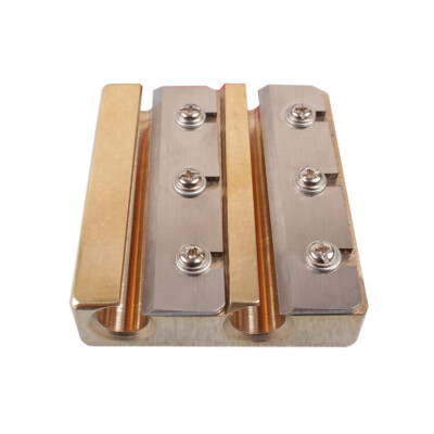 1pcs High Quality Cello Pegs Pencil Sharpener Durable Convenient Luthier Tools