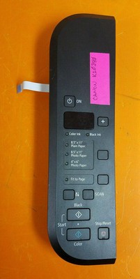 canon k10380 printer cartridge