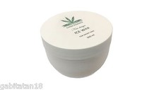 Luiza Essence Ice Wax for Short Hair 300 ml