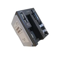 Schneider PC-ALU-202L CPU 12 0K RAM, 1XRS232C, 1XRS485(SFB)