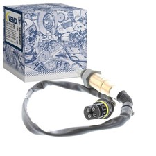 Sonde lambda Chrysler CROSSFIRE