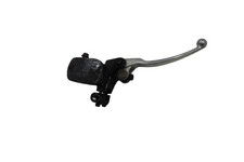 POMPA FRENO ANTERIORE YAMAHA TDM 850 1996 2000 LEVA LEVETTA DESTRA