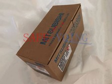 New In Box 1PCS AJ65BTC1-32DT1 *mz