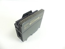 VIPA SM322 322-1BL00 Digitalausgabe DO 32xDC2...