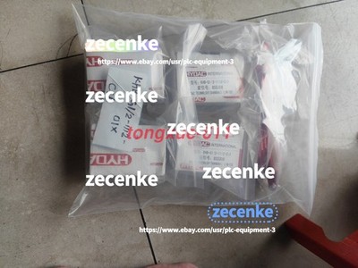 1PCS NEW HYDAC KHB-G1/2-1112-01X 855308 Ball valves Via FedEx or DHL