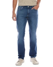 Dl1961 Nick North Beach Slim Jean Men's