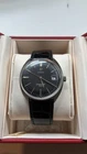 Vintage Omega Seamaster “600” mens dress watch