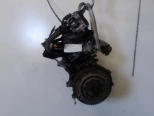 Moteur DACIA SANDERO 1 6001552227