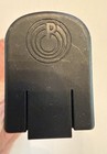Para Ordnance P14 45 ACP 10 Round Magazine — photo 3