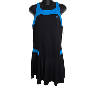 Wilson Tennis Dress | eBay