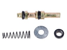 Puch Cobra Monza Brems Pumpe Rep Satz 13mm für Magura