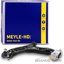 MEYLE HD QUERLENKER VORNE LINKS FÜR AUDI A3 8P VW BORA CADDY EOS GOLF 5 1K 6 5K