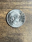 2026-D Denver Roosevelt Dime