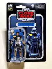 Star Wars - The Vintage Collection - Choose your own - New - Listing 1 of 2