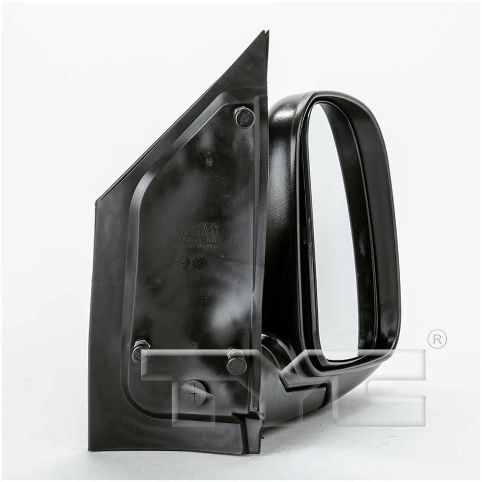Espejo retrovisor para GMC Savana 1500 1996-2002, Savana 2500 Savana 1500, Savana 2500, S Foto 3 de 3