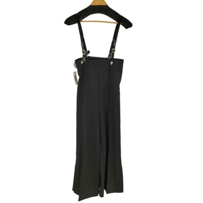 TOGA PULLA (TOGA PULLA) Women's Pants Other Used BAZZ-0