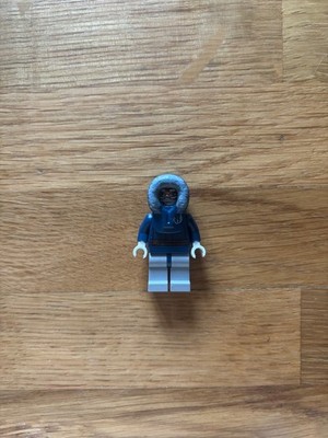 lego star wars anakin skywalker figur