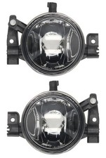 NEBELSCHEINWERFER VORNE R+L H8 FORD FOCUS C-MAX, FOCUS II 10.2003-02.2008