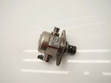 Kraftstoffpumpe für Kia Hyundai Niro MK2 Kona 1,6 GDi Hybrid G4LL 35320-08HA0