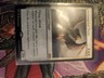 Wizards of the Coast Archangel of Thune Double Masters Mythic White Regular Eng…