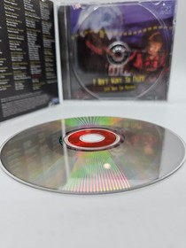 Illbleed (Sega Dreamcast) Complete CIB Tested
