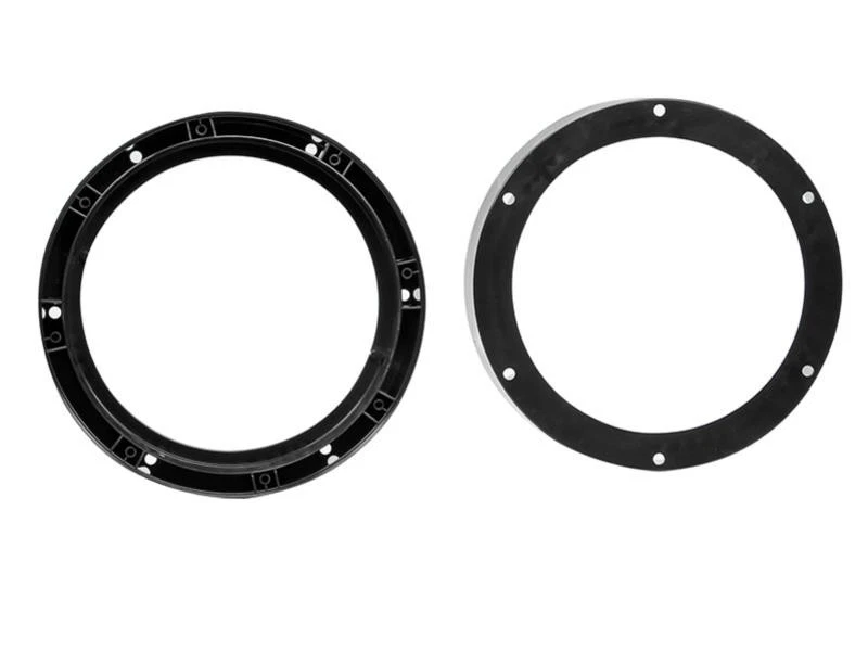 Kit 2 Woofer Focal ISU200 Anteriori da 20cm per VW Transporter T5/T6 - Immagine 4 di 4