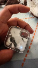 nothing ear 2024+(Left earbud+Case) In very good condition.  Only left Bud