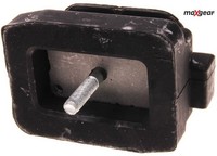 Maxgear 40-0721 Lagerung FüR Automatikgetriebe Getriebelager FüR BMW