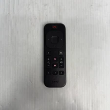 Biamp MAX Connect Remote Control - New - for Conference AV System