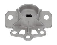 FederbeinstÜTzlager Hinten Rechts Monroe MK384R FÜR Abarth Alfa Romeo Opel