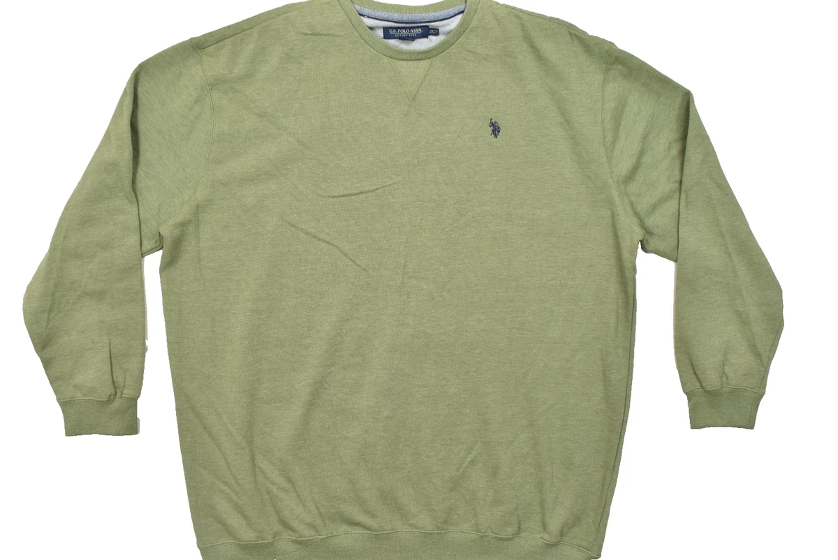 Pull Lourd 7UP - 3 Boutons, Taille L, Neuf Avec étiquettes