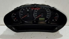 Compteur Alfa Romeo ALFA 166