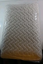 Tempur-Pedic TEMPUR-Cloud Pillow for Sleeping Standard White New 